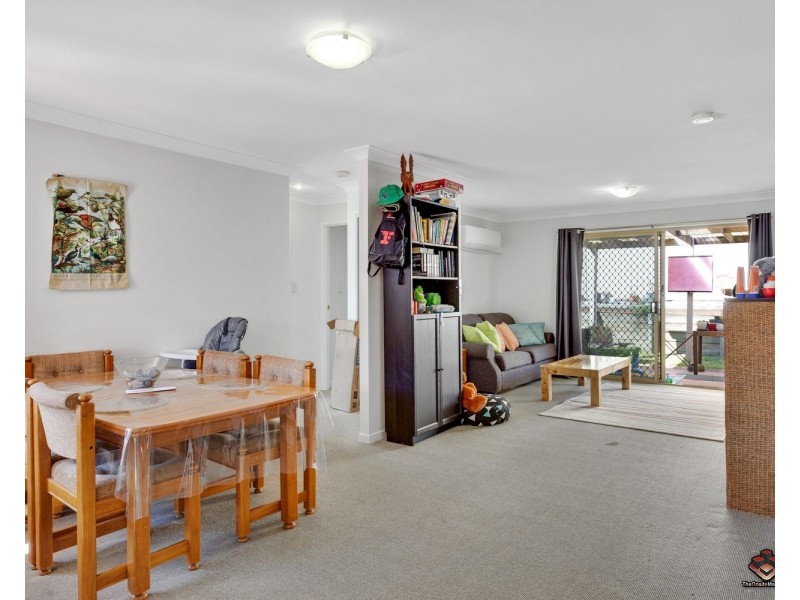 22 Dasyure Place, Wynnum West QLD 4178