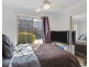 22 Dasyure Place, Wynnum West QLD 4178