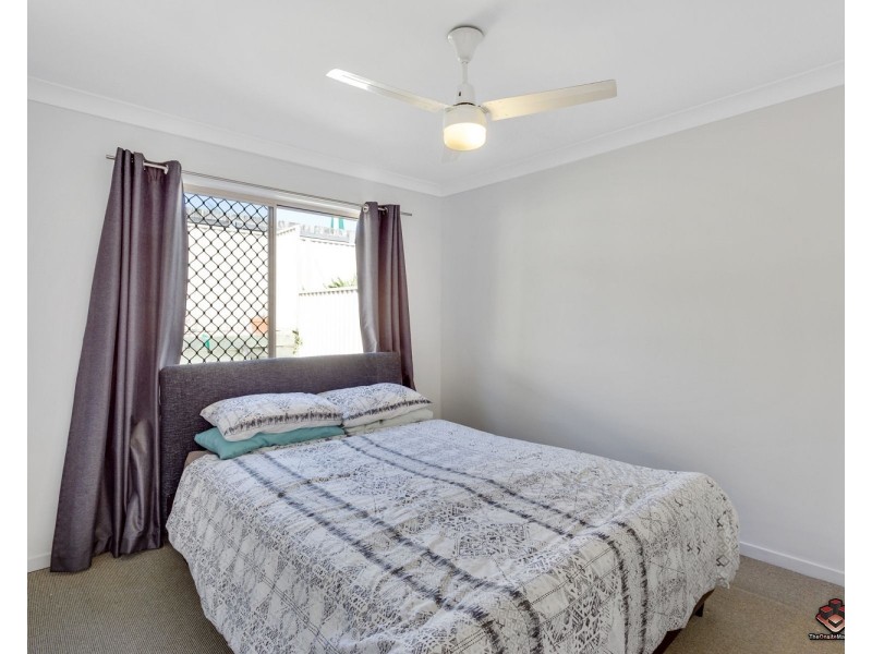 22 Dasyure Place, Wynnum West QLD 4178