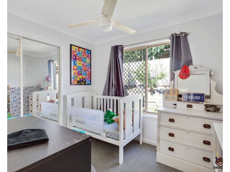 22 Dasyure Place, Wynnum West QLD 4178