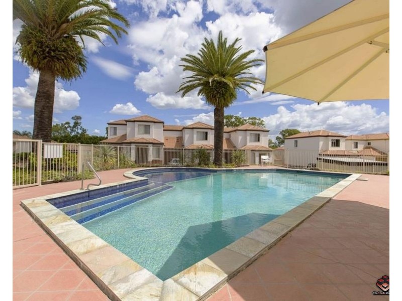 22 Dasyure Place, Wynnum West QLD 4178