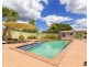 22 Dasyure Place, Wynnum West QLD 4178