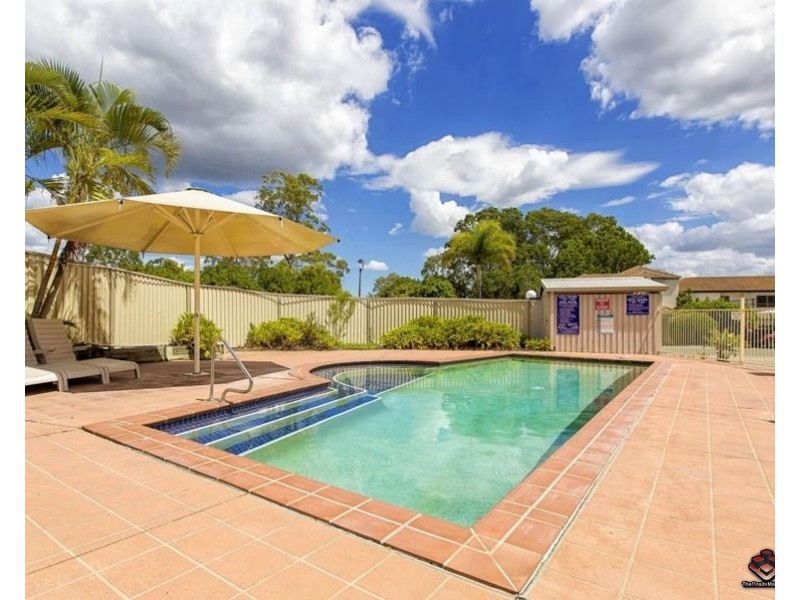 22 Dasyure Place, Wynnum West QLD 4178