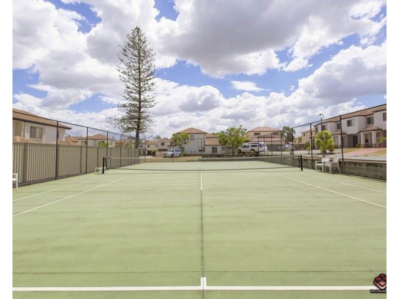 22 Dasyure Place, Wynnum West QLD 4178