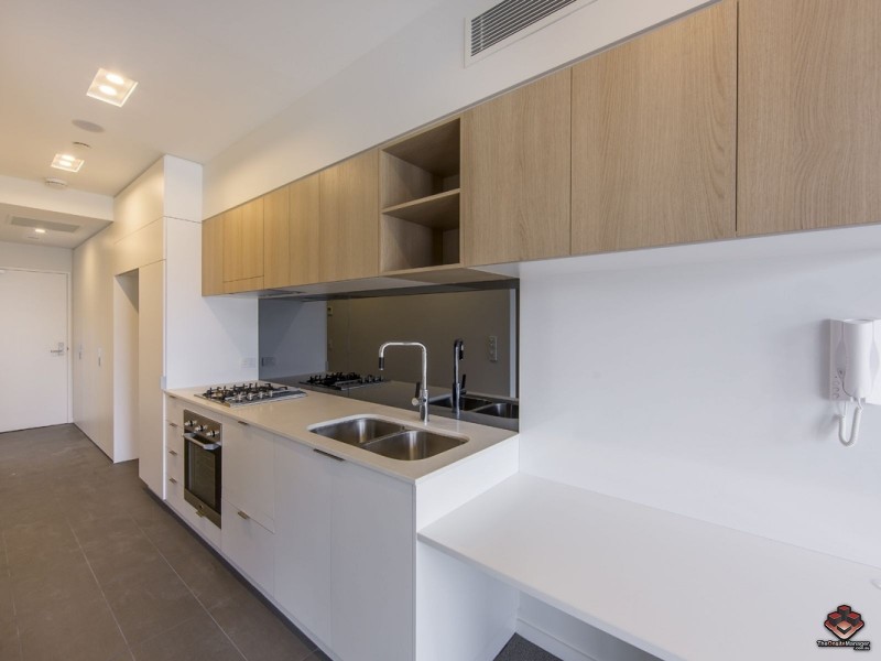 79 Grey Street, South Brisbane QLD 4101