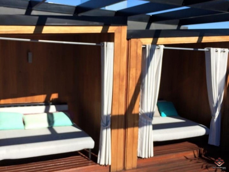 79 Grey Street, South Brisbane QLD 4101