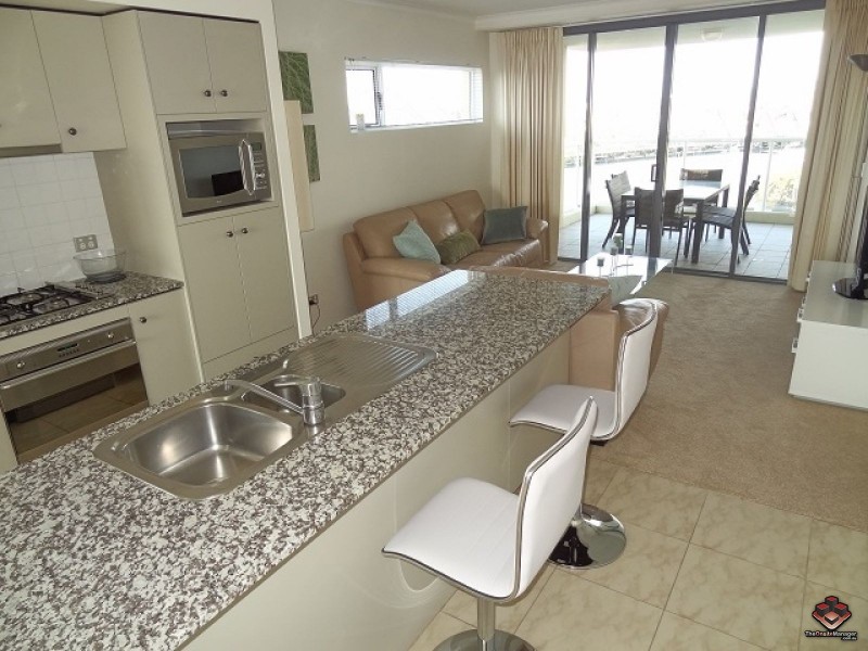 82 Boundary Street, Brisbane City QLD 4000