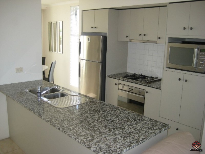 82 Boundary Street, Brisbane City QLD 4000