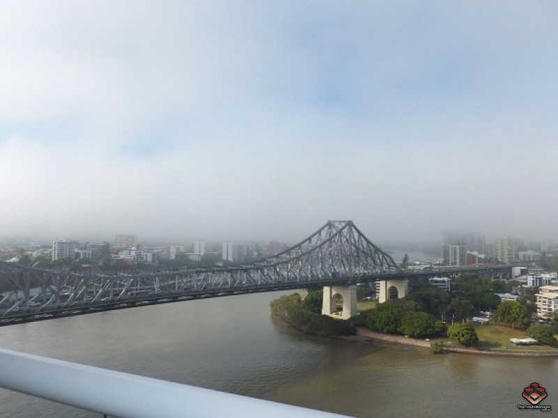 82 Boundary Street, Brisbane City QLD 4000