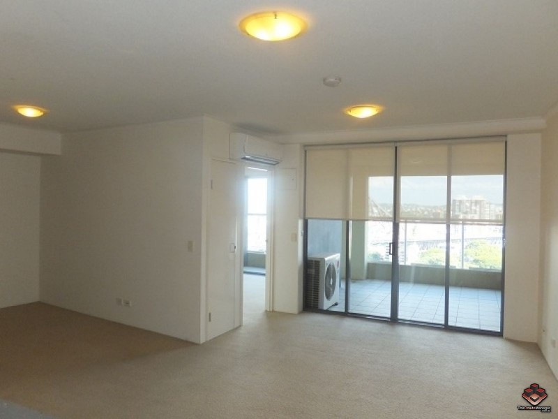 82 Boundary Street, Brisbane City QLD 4000