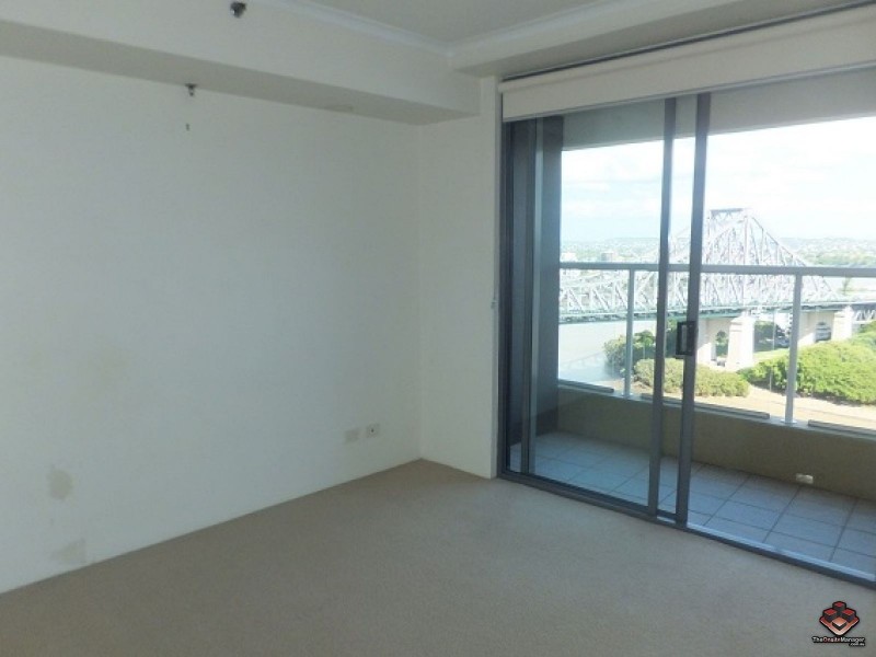 82 Boundary Street, Brisbane City QLD 4000