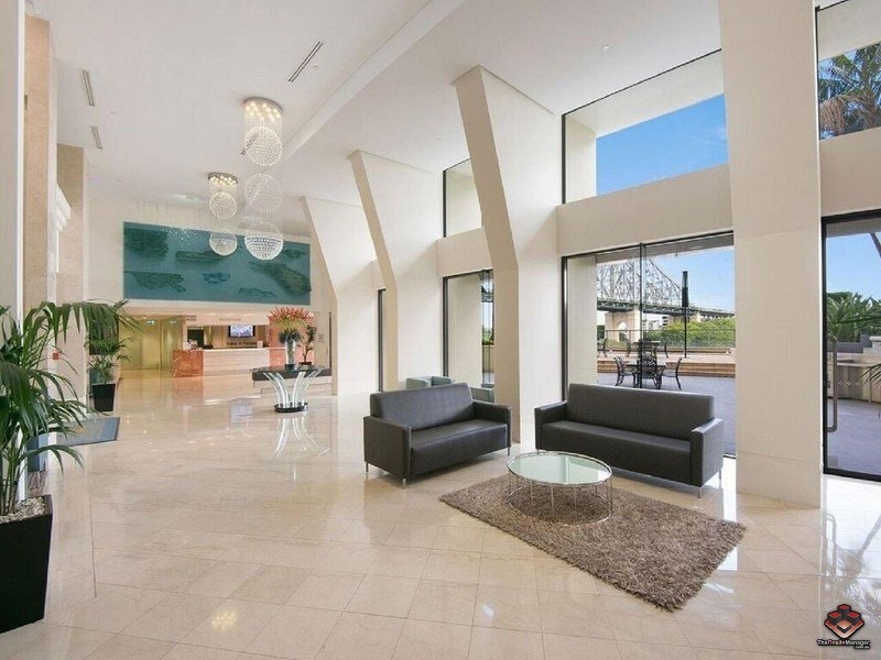 82 Boundary Street, Brisbane City QLD 4000