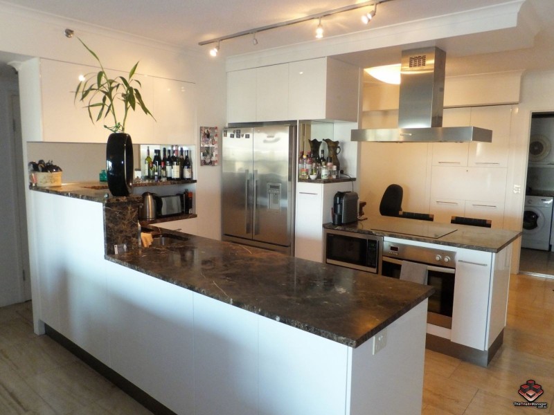 82 Boundary Street, Brisbane City QLD 4000