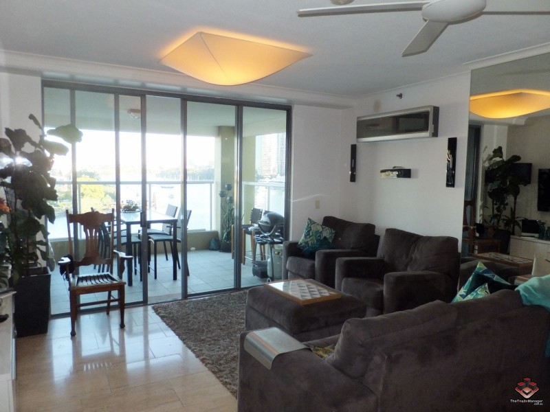 82 Boundary Street, Brisbane City QLD 4000