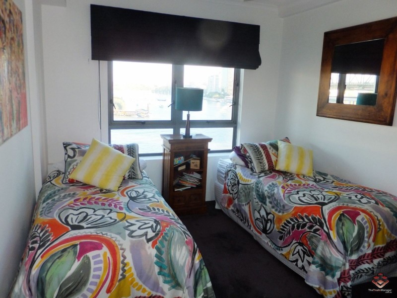 82 Boundary Street, Brisbane City QLD 4000