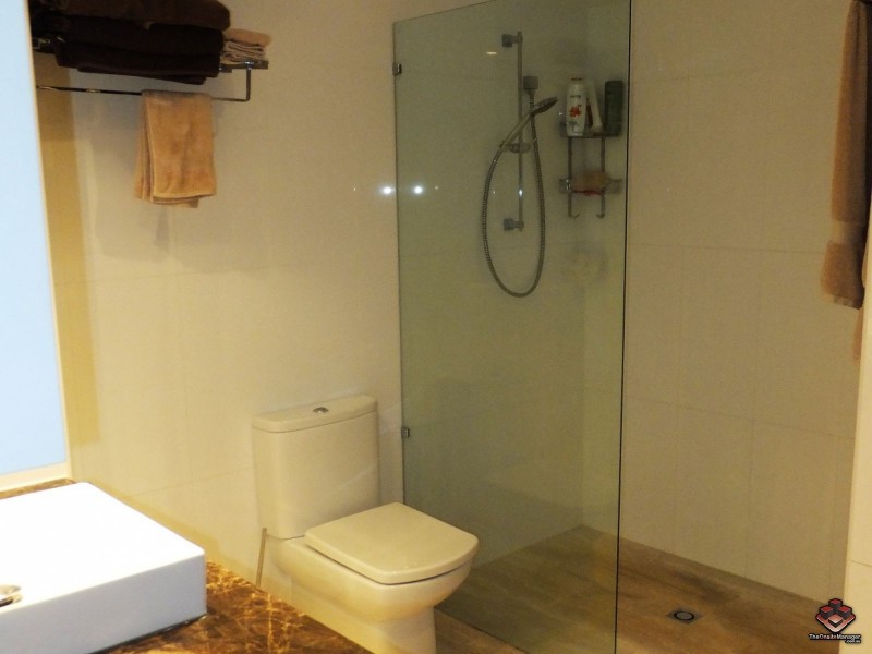 82 Boundary Street, Brisbane City QLD 4000