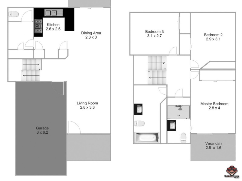 259 Albany Creek Road, Bridgeman Downs QLD 4035