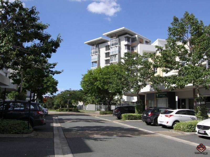 1 Arbour Avenue, Robina QLD 4226