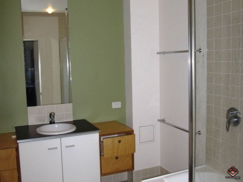 1 Arbour Avenue, Robina QLD 4226