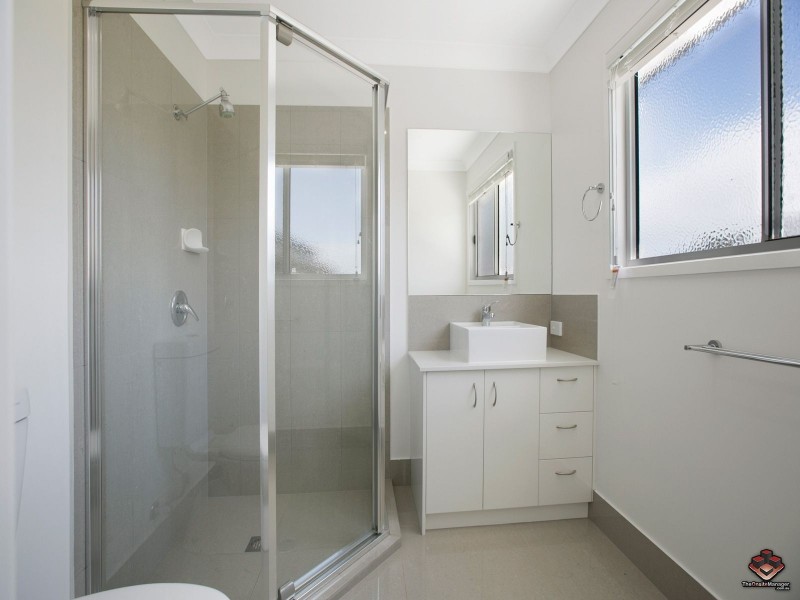 17 / 57 Charles Canty Drive, Wellington Point QLD 4160