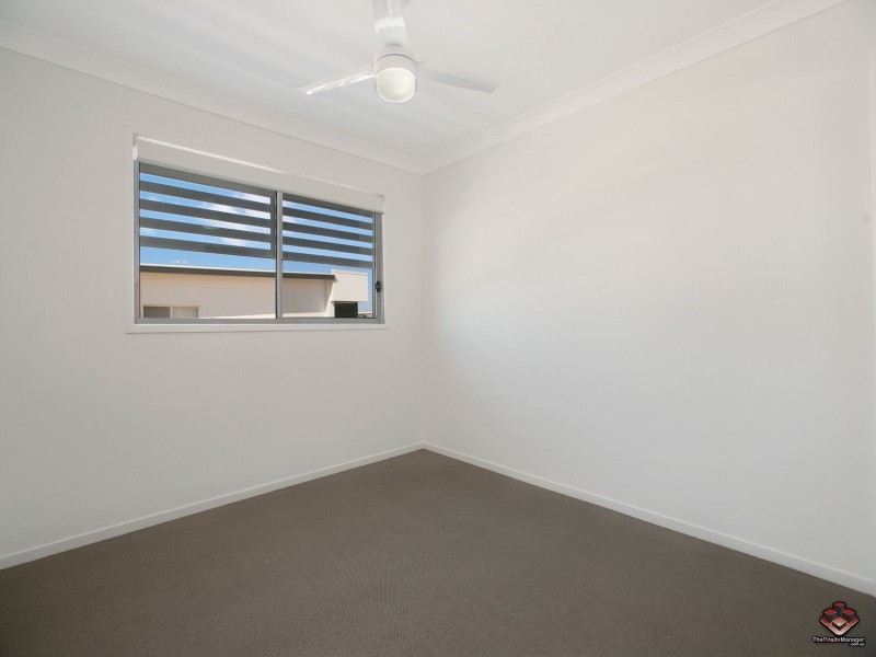 17 / 57 Charles Canty Drive, Wellington Point QLD 4160