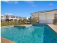 17 / 57 Charles Canty Drive, Wellington Point QLD 4160