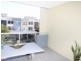 2 Arbour Avenue, Robina QLD 4226