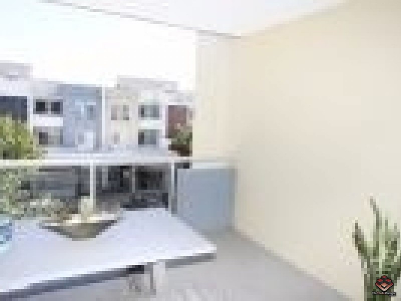 2 Arbour Avenue, Robina QLD 4226