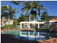 Hope Island QLD 4212