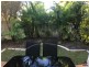 Hope Island QLD 4212