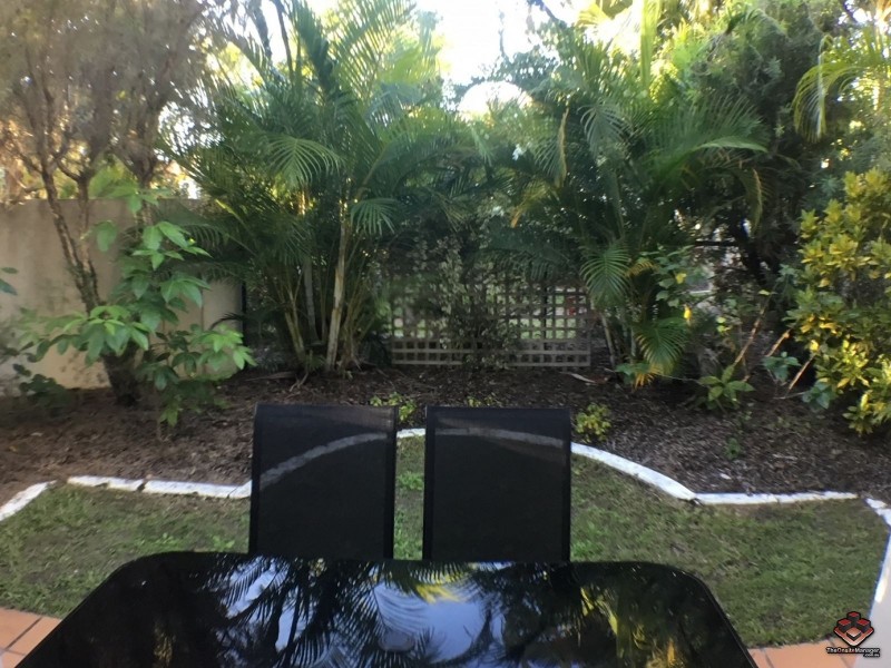 Hope Island QLD 4212