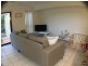 Hope Island QLD 4212