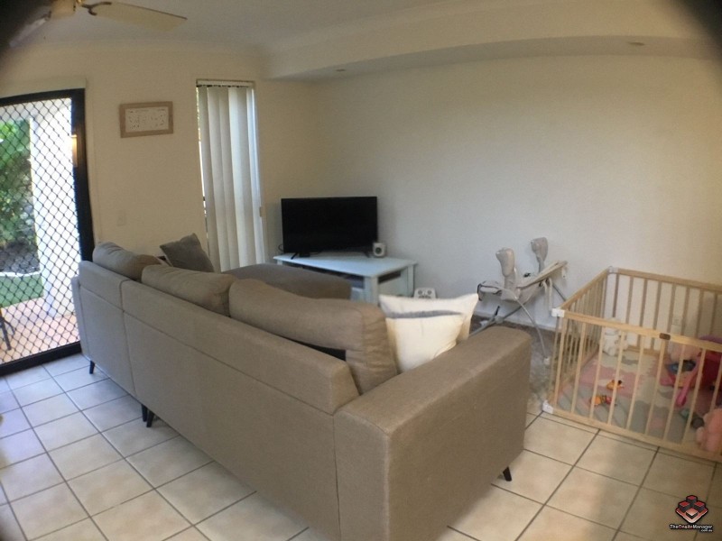 Hope Island QLD 4212