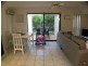 Hope Island QLD 4212