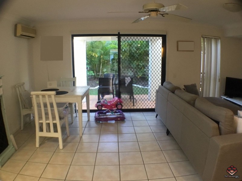 Hope Island QLD 4212