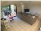 Hope Island QLD 4212