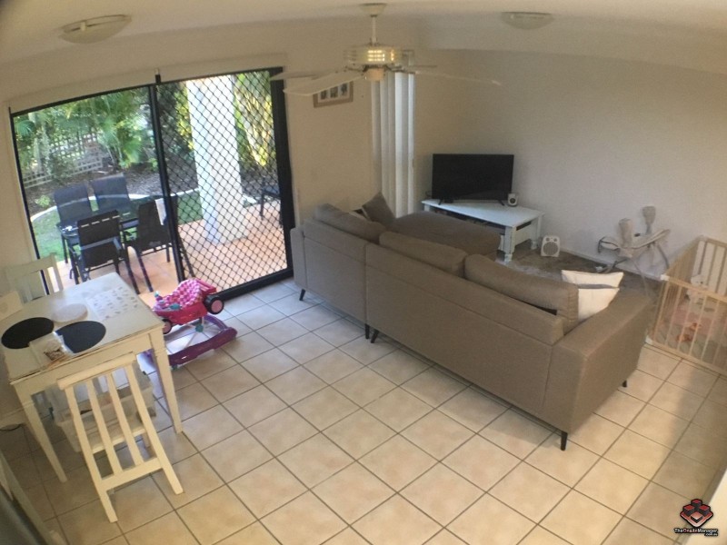 Hope Island QLD 4212