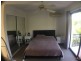Hope Island QLD 4212