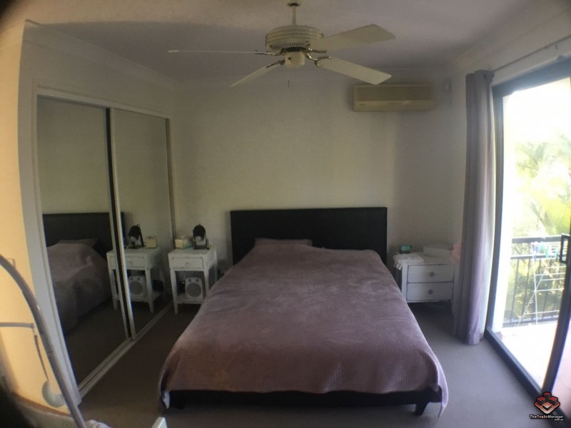 Hope Island QLD 4212