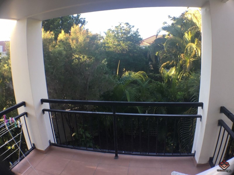Hope Island QLD 4212