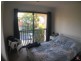 Hope Island QLD 4212