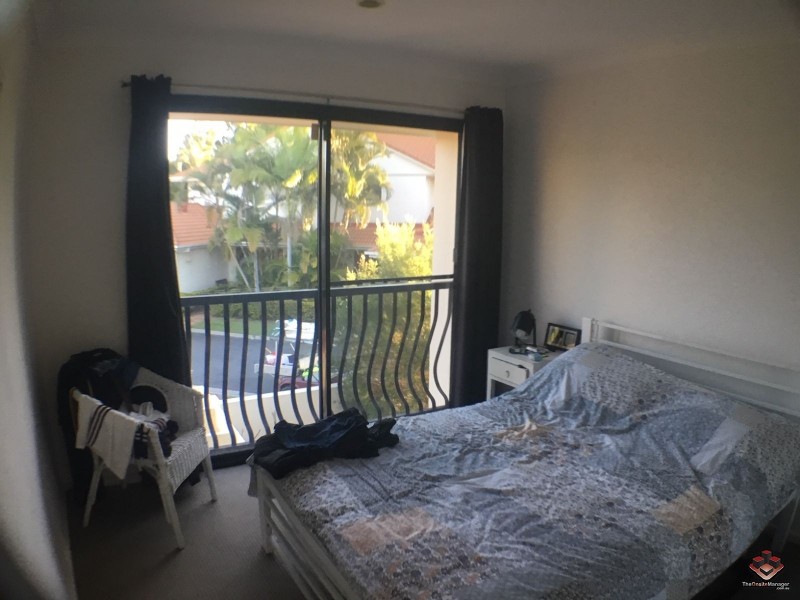 Hope Island QLD 4212