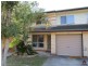 10 Diamond Street, Slacks Creek QLD 4127