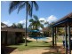 10 Diamond Street, Slacks Creek QLD 4127