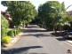 10 Diamond Street, Slacks Creek QLD 4127