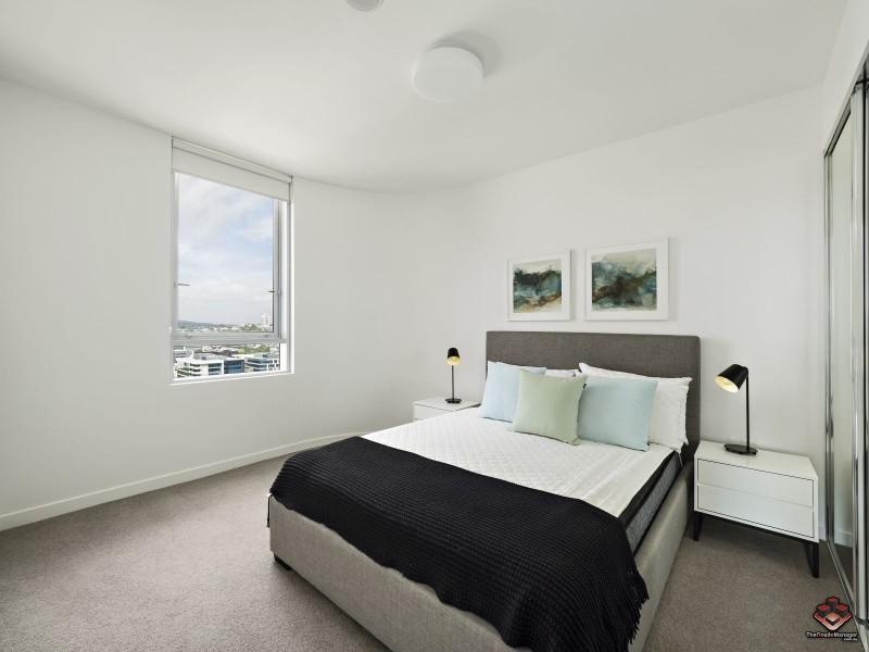 16/58 Hope Street, South Brisbane QLD 4101