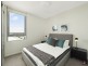 16/58 Hope Street, South Brisbane QLD 4101
