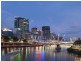 16/58 Hope Street, South Brisbane QLD 4101
