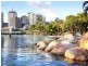 16/58 Hope Street, South Brisbane QLD 4101