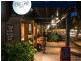 16/58 Hope Street, South Brisbane QLD 4101